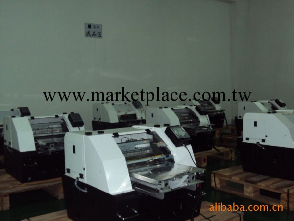 長期出售數位印刷機 平板打印 萬能數位打印機設備工廠,批發,進口,代購