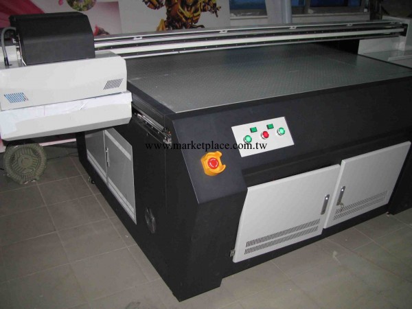 直噴數位印花機 直噴印花機 直噴數位機 數位直噴印花機工廠,批發,進口,代購