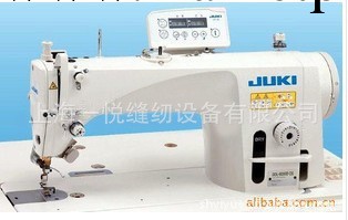 廠傢供應工業縫紉設備 縫紉機JIKI平縫機重機9000B系列工廠,批發,進口,代購
