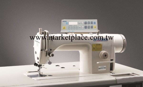 供應TC-8700-D3自動剪線高速平縫機工廠,批發,進口,代購