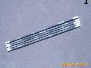 供應GD型矽碳棒，等直徑矽碳棒，兩相棒，三相棒批發・進口・工廠・代買・代購