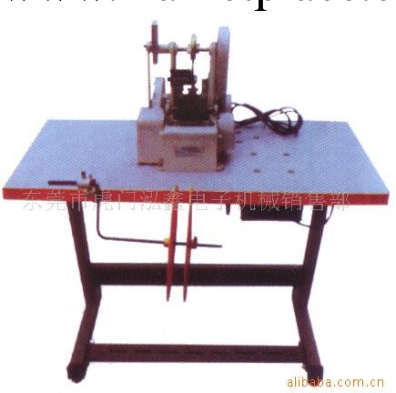 供應切帶機 性能穩定 價格優惠工廠,批發,進口,代購
