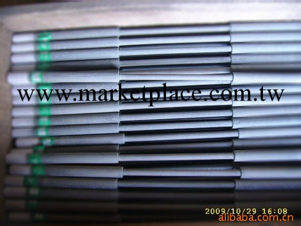 優級矽碳棒,粗端式矽碳棒,等直徑矽碳棒,螺旋矽碳棒批發・進口・工廠・代買・代購