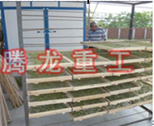 木材乾燥_四川木材乾燥設備_四川木材乾燥機_騰龍重工工廠,批發,進口,代購