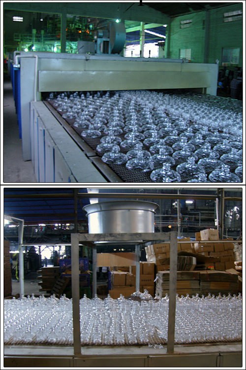 供應玻璃烤花爐 廣東玻璃制品烤彎爐  玻璃制品烤花設備參數工廠,批發,進口,代購