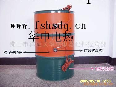 廠傢直接定制 油桶加熱帶 油桶發熱帶 油桶電熱帶 加熱帶批發・進口・工廠・代買・代購