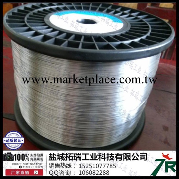 銷售 合金電熱絲 鐵鉻鋁合金電熱絲 電阻絲工廠,批發,進口,代購