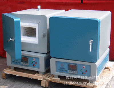 SGM6813B真空氣氛箱式電阻爐|廣州馬弗爐|深圳高溫爐工廠,批發,進口,代購