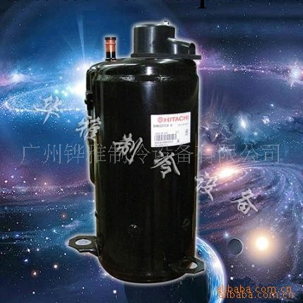 SHW33TC4-U上海日立壓縮機/空調壓縮機批發・進口・工廠・代買・代購