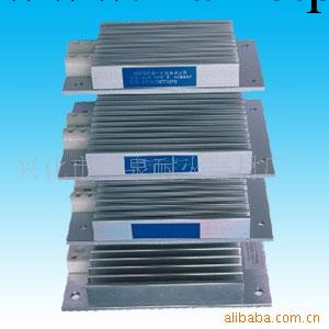 華泉電熱專業生產各種規格DJR加熱器批發・進口・工廠・代買・代購