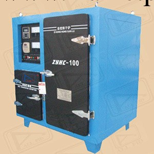 電焊條烤箱ZYHC-100遠紅外電焊條烘乾箱、焊條烘乾爐、焊條乾燥箱工廠,批發,進口,代購