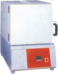 HT-8688高溫灰化爐工廠,批發,進口,代購