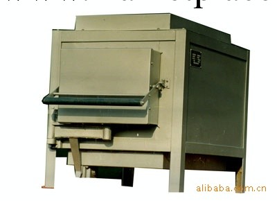 實驗用箱式電阻爐 型號:SX2-4-10工廠,批發,進口,代購