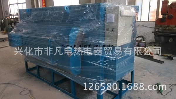 RX3系列工業箱式爐 小型箱式回火爐電阻爐批發・進口・工廠・代買・代購