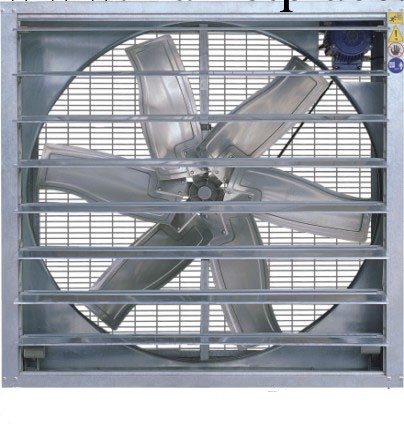 負壓風機575*575 小型排風扇 廠房降溫風扇工廠,批發,進口,代購
