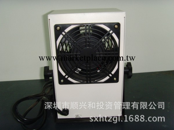 順興和銷售日本SIMCO PC單人型離子防靜電風機工廠,批發,進口,代購