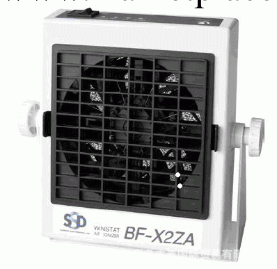 青島豐善SSD代理，日本，SSD送風型除靜電裝置BF-X2ZA，BF-X2ZA工廠,批發,進口,代購