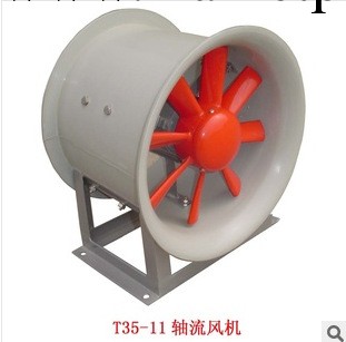 山東風機廠廠傢直銷各種型號軸流風機工廠,批發,進口,代購
