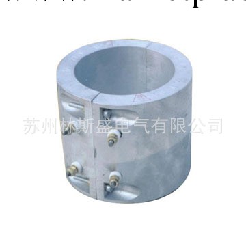 供應 鑄鋁加熱圈XY-JRQ-007 電加熱圈 鑄鋁電加熱器工廠,批發,進口,代購