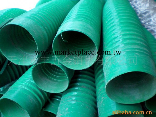 供應PVC多用途通風管工廠,批發,進口,代購