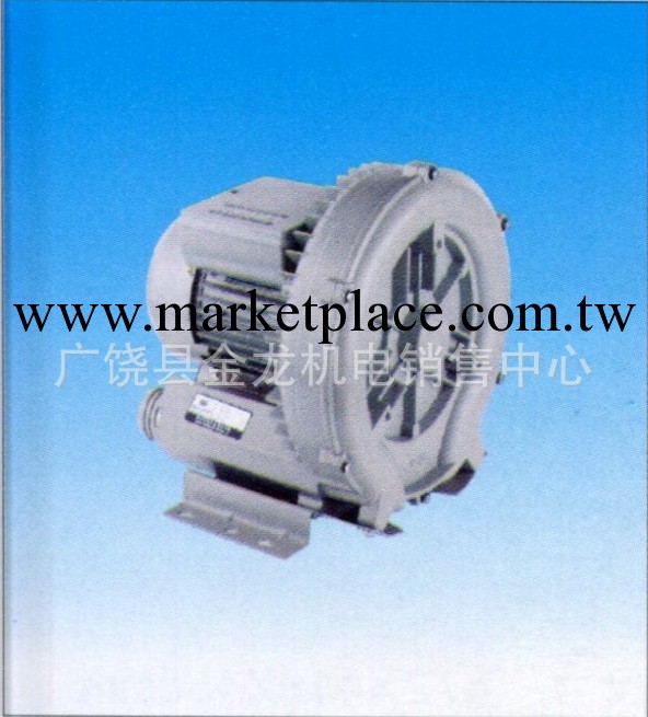 生產銷售 HG-120-C循環漩渦式氣泵 120w工廠,批發,進口,代購