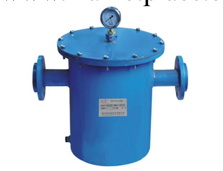 【廠傢直銷】QSF(A) 礦用氣水分離器批發・進口・工廠・代買・代購