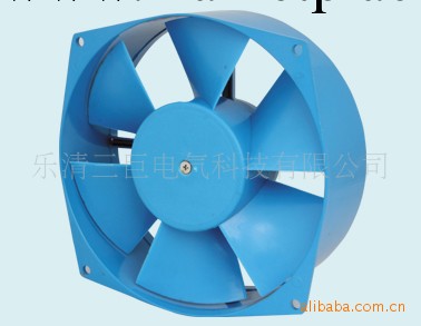 200FZY2-D   軸流風機  散熱風機 電焊機風機工廠,批發,進口,代購