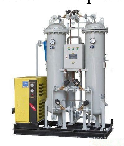 工業制氧機 PSA制氧設備 變壓吸附制氧裝置 專業制氧廠傢工廠,批發,進口,代購