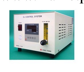 原裝進口C-520氧氣分析控制設備 韓國DONGYOUNG氧氣控制系統工廠,批發,進口,代購