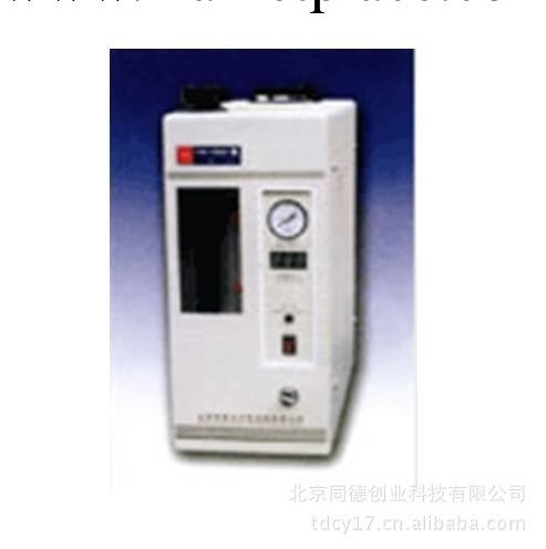 氫氣發生器  氣體發生器  型號 TD-1803廠傢促銷工廠,批發,進口,代購