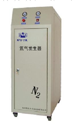氮吹機乾燥空氣發生器KFC-20L萃取機設備工廠,批發,進口,代購