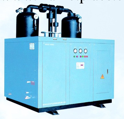 組合式空氣乾燥器|低露點合式空氣乾燥器工廠,批發,進口,代購