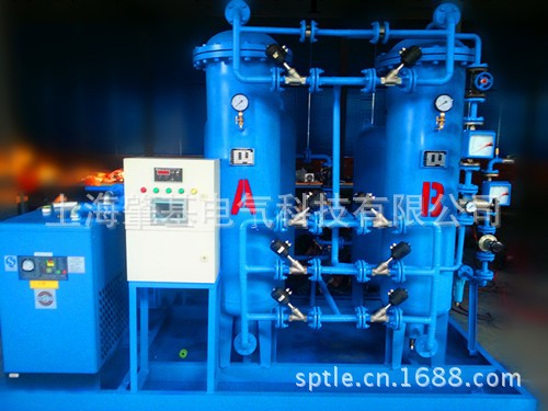 玻璃行業氧氣設備 玻璃行業氧氣機工廠,批發,進口,代購