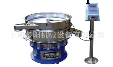 上海專業設計（超音波振動篩） 廠傢直銷價格低 震動篩工廠,批發,進口,代購