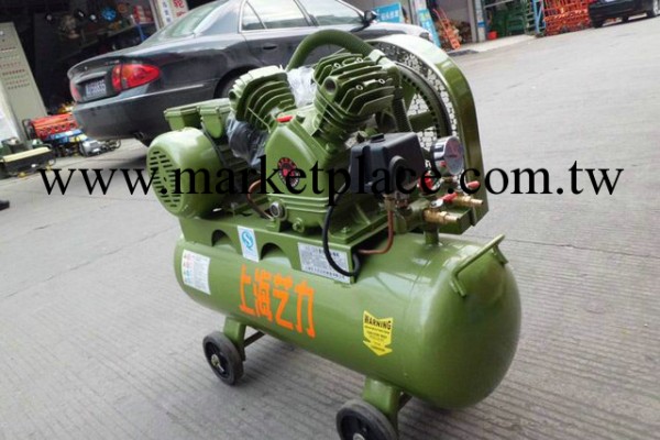上海速浪機電供應優質螺桿式空壓機工廠,批發,進口,代購