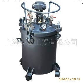 10升自動壓力桶，臺灣油漆桶，多種規格可選10、20、40、60、80升工廠,批發,進口,代購