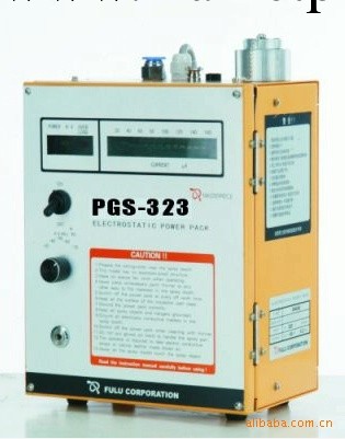 EH02B高壓靜電發生器批發・進口・工廠・代買・代購