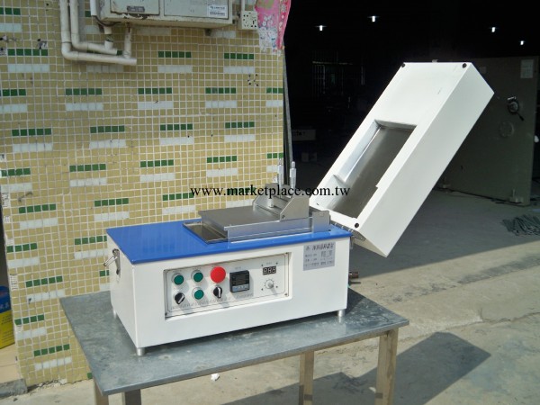 JK-TMJ-200臺式烘乾型塗膜機/實驗室加熱型塗膜機/深圳優質塗膜機工廠,批發,進口,代購