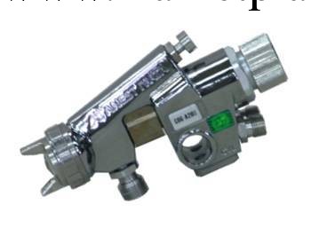 噴膠槍 巖田噴槍 自動噴槍 壓送式噴槍 日本 anest iwata工廠,批發,進口,代購