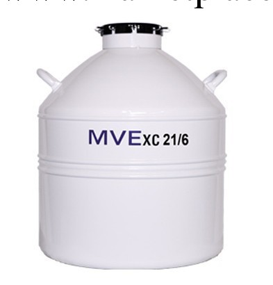 【優勢供應】MVE XC系列液氮罐工廠,批發,進口,代購