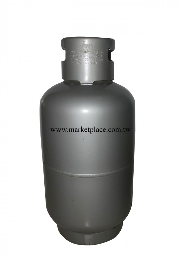60L可重復充裝焊接鋼瓶、安牌制冷劑鋼瓶價格工廠,批發,進口,代購