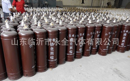 15公斤丙烷焊接氣瓶批發・進口・工廠・代買・代購