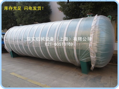 （9月火熱促銷）上海申江25立方8公斤空壓機配套儲氣罐，真空罐。工廠,批發,進口,代購