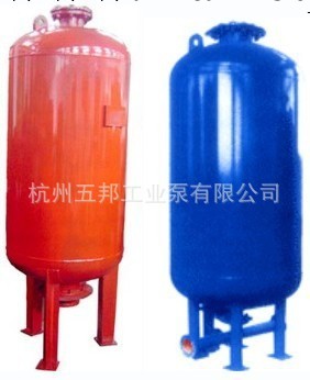 供應氣壓罐   立式隔膜氣壓罐   SQL1200*2815-1.0氣壓罐工廠,批發,進口,代購