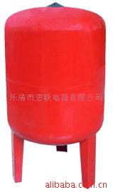供應水泵壓力罐，儲水罐，膨脹罐,氣壓罐工廠,批發,進口,代購