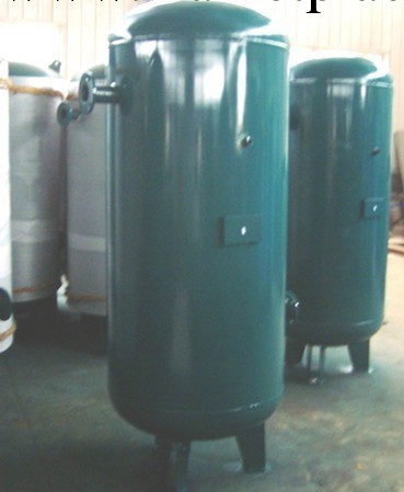 供應4立方/8/10/13公斤儲氣罐 氣罐 壓力容器 壓力罐工廠,批發,進口,代購
