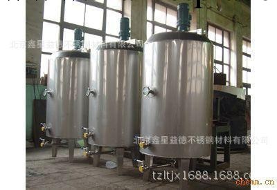 江蘇天宇專業訂做不銹鋼油罐 各種儲蓄罐  壓力罐批發・進口・工廠・代買・代購