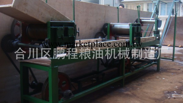 重慶合川MT3-24型麵條機工廠,批發,進口,代購