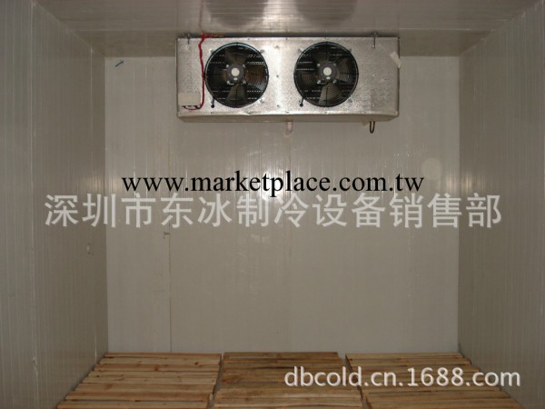 加工定制 豆腐冷庫 小型冷庫 組合冷凍庫 市場冷庫工廠,批發,進口,代購