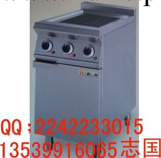 威爾寶EL-JBL450電烤爐 帶電扒爐批發・進口・工廠・代買・代購